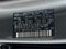 Hyundai Tucson Hybrid Limited 2026