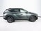 Hyundai Tucson Hybrid Limited 2026