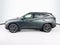 Hyundai Tucson Hybrid Limited 2026
