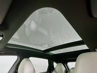 Hyundai Tucson Hybrid Limited 2026