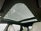 Hyundai Tucson Hybrid Limited 2026