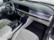 Hyundai Tucson Hybrid Limited 2026