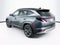 Hyundai Tucson Hybrid Limited 2026