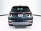 Hyundai Tucson Hybrid Limited 2026