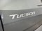 Hyundai Tucson Hybrid Limited 2026