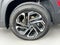 Hyundai Tucson Hybrid Limited 2026