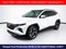 Hyundai Tucson Hybrid SEL Convenience 2023