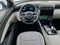 Hyundai Tucson Hybrid SEL Convenience 2023