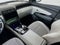 Hyundai Tucson Hybrid SEL Convenience 2023