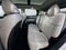 Hyundai Tucson Hybrid SEL Convenience 2023
