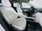 Hyundai Tucson Hybrid SEL Convenience 2023