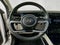 Hyundai Tucson Hybrid SEL Convenience 2023