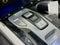Hyundai Tucson Hybrid SEL Convenience 2023