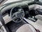 Hyundai Tucson Hybrid SEL Convenience 2023