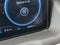 Hyundai Tucson Hybrid SEL Convenience 2023