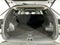 Hyundai Tucson Hybrid SEL Convenience 2023