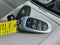 Hyundai Tucson Hybrid SEL Convenience 2023