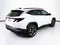 Hyundai Tucson Hybrid SEL Convenience 2023