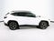 Hyundai Tucson Hybrid SEL Convenience 2023