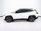Hyundai Tucson Hybrid SEL Convenience 2023