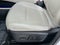 Hyundai Tucson Hybrid SEL Convenience 2023