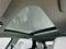 Hyundai Tucson Hybrid SEL Convenience 2023