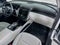 Hyundai Tucson Hybrid SEL Convenience 2023