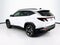 Hyundai Tucson Hybrid SEL Convenience 2023