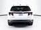 Hyundai Tucson Hybrid SEL Convenience 2023