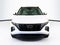 Hyundai Tucson Hybrid SEL Convenience 2023