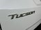 Hyundai Tucson Hybrid SEL Convenience 2023