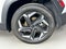 Hyundai Tucson Hybrid SEL Convenience 2023