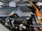 Hyundai Tucson Hybrid SEL Convenience 2023