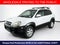 Hyundai Tucson GLS 2005