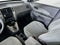 Hyundai Tucson GLS 2005