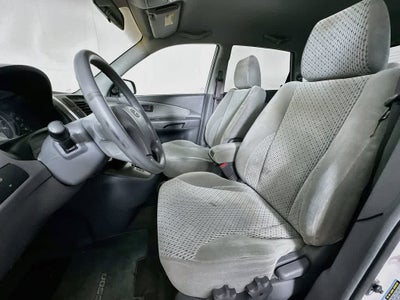 Hyundai Tucson GLS 2005