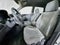 Hyundai Tucson GLS 2005