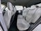 Hyundai Tucson GLS 2005