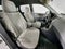 Hyundai Tucson GLS 2005