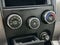 Hyundai Tucson GLS 2005