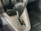 Hyundai Tucson GLS 2005