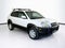 Hyundai Tucson GLS 2005
