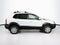 Hyundai Tucson GLS 2005