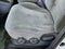 Hyundai Tucson GLS 2005