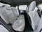 Hyundai Tucson GLS 2005