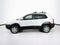 Hyundai Tucson GLS 2005
