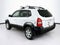 Hyundai Tucson GLS 2005