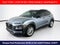 Hyundai Kona SEL 2020