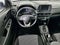 Hyundai Kona SEL 2020