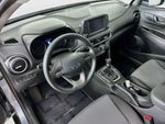 Hyundai Kona SEL 2020